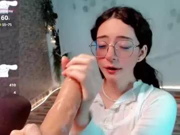 emma_unu from Chaturbate