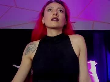 emma_with from Chaturbate