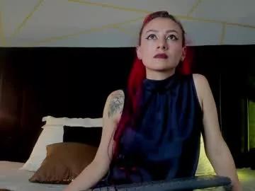 emma_with from Chaturbate