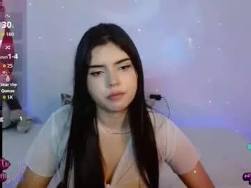 emma_yui19 from Chaturbate