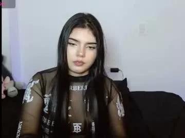 emma_yui19 from Chaturbate is Freechat