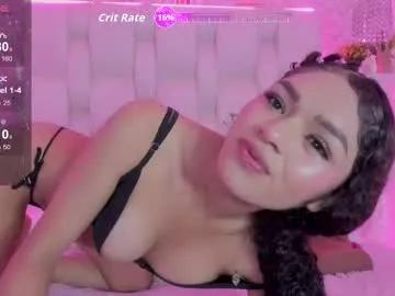 emmaa00_ from Chaturbate is Freechat