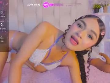 emmaa00_ from Chaturbate