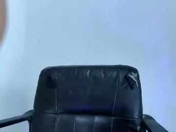 emmaa_5 from Chaturbate