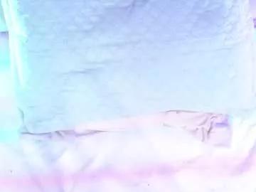 emmaa_gh1 from Chaturbate