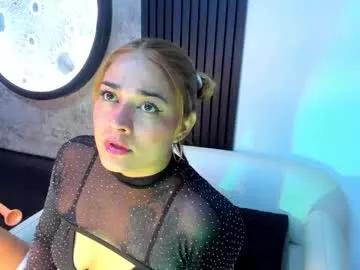 emmaa_greyy_ from Chaturbate