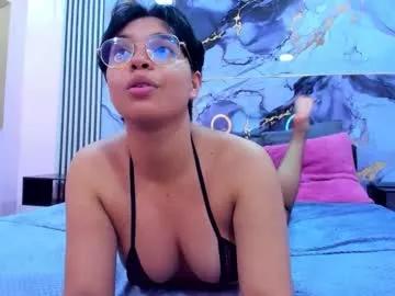 Emmaa_lex webcams show profile image 