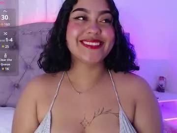 emmaa_love_ from Chaturbate