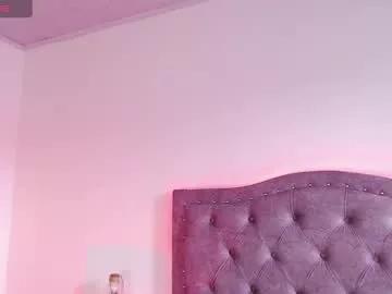 emmaa_love_ from Chaturbate