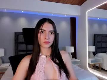 emmaa_robertts from Chaturbate