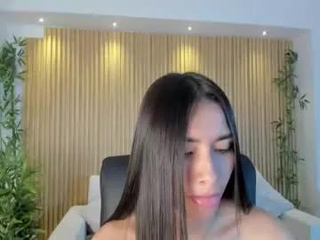 emmaa_robertts from Chaturbate