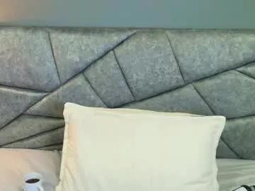 emmaa_rs from Chaturbate