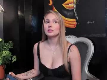 emmaa_white_ from Chaturbate