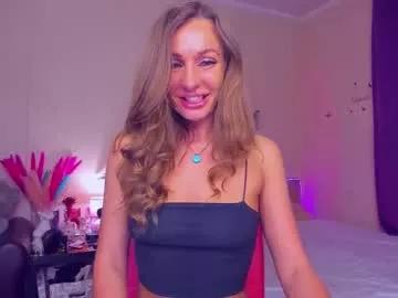 emmaabramson from Chaturbate
