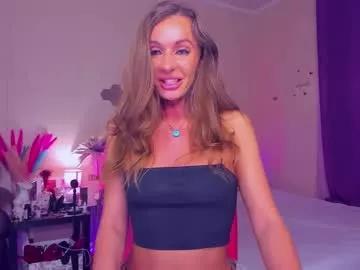 emmaabramson from Chaturbate