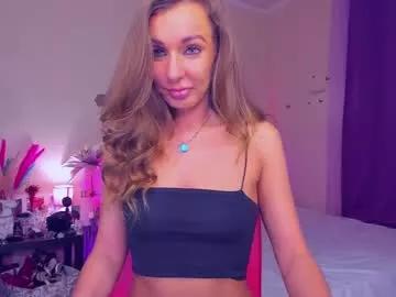 emmaabramson from Chaturbate