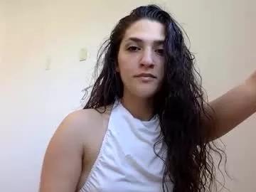 emmababy2322 from Chaturbate