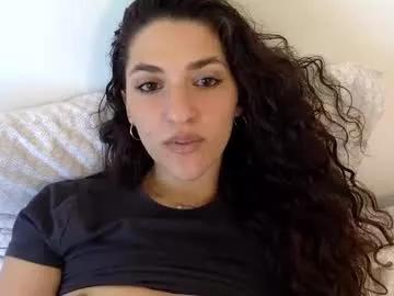 emmababy2322 from Chaturbate