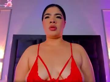 emmabecket2 from Chaturbate
