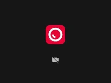 emmabeecker_ from Chaturbate