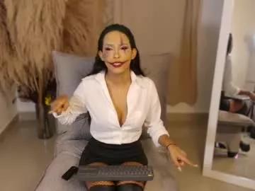 emmabeecker_ from Chaturbate