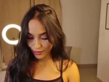 emmabeecker_ from Chaturbate