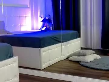emmablanco from Chaturbate
