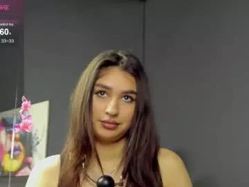 emmablanco from Chaturbate