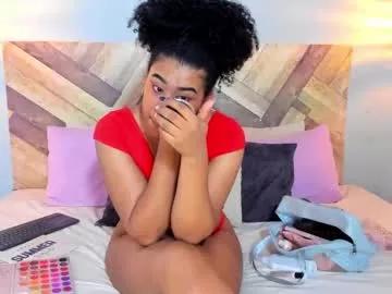 emmabrantt from Chaturbate