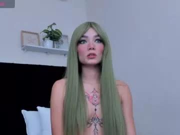 emmabridgerton from Chaturbate is Freechat