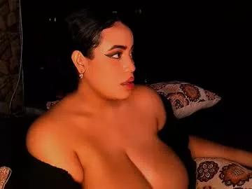 emmacamille2 from Chaturbate is Freechat