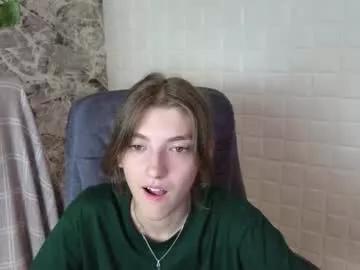 emmacherry7 from Chaturbate