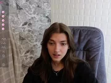 emmacherry7 from Chaturbate