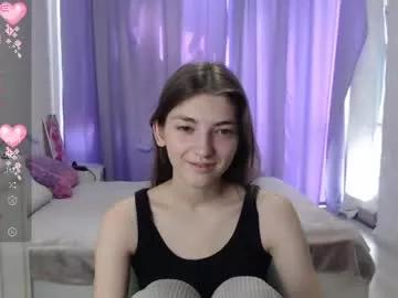 emmacherry7 from Chaturbate