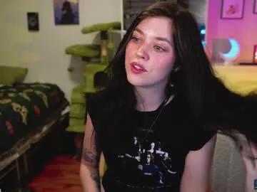 Photos of emmachoice from Chaturbate is Freechat