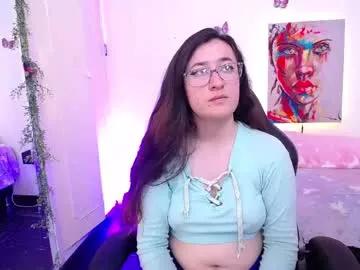 emmaclaire_ from Chaturbate is Freechat