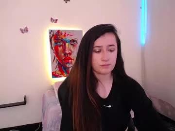emmaclaire_ from Chaturbate is Freechat