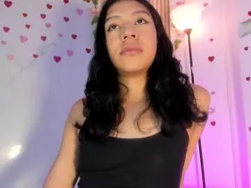 emmaclark_1 from Chaturbate is Freechat