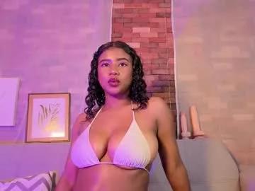 emmaconneer from Chaturbate