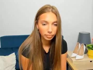 emmadesire from Chaturbate is Freechat