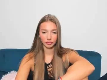 emmadesire from Chaturbate is Freechat