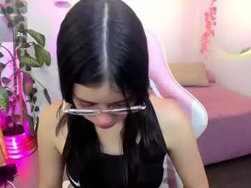 emmadolll_ from Chaturbate