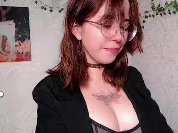 emmae__ from Chaturbate