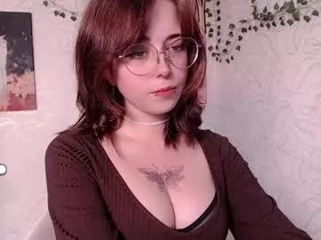 emmae__ from Chaturbate