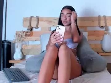 emmaellis from Chaturbate