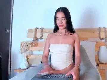 emmaellis from Chaturbate