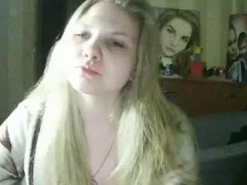 emmafrizea from Chaturbate