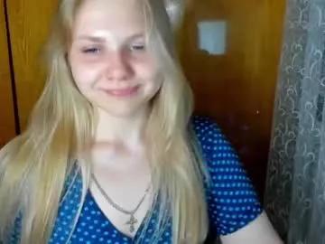 emmafrizea from Chaturbate