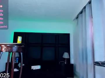 emmahills_sex from Chaturbate