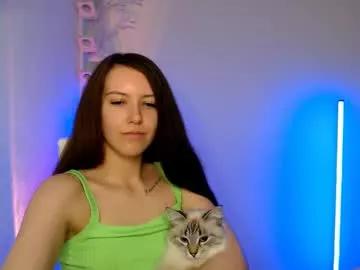emmaishier from Chaturbate